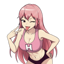 HentaiUncut mascot