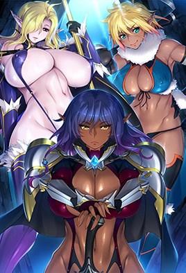 Youkoso! Sukebe Elf no Mori e - 2