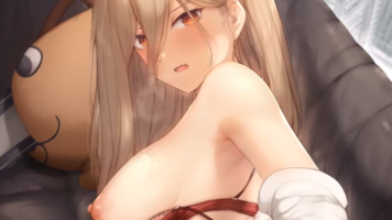 Chainsaw Man – Power - 2