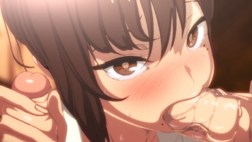 Chainsaw Man – Kobeni